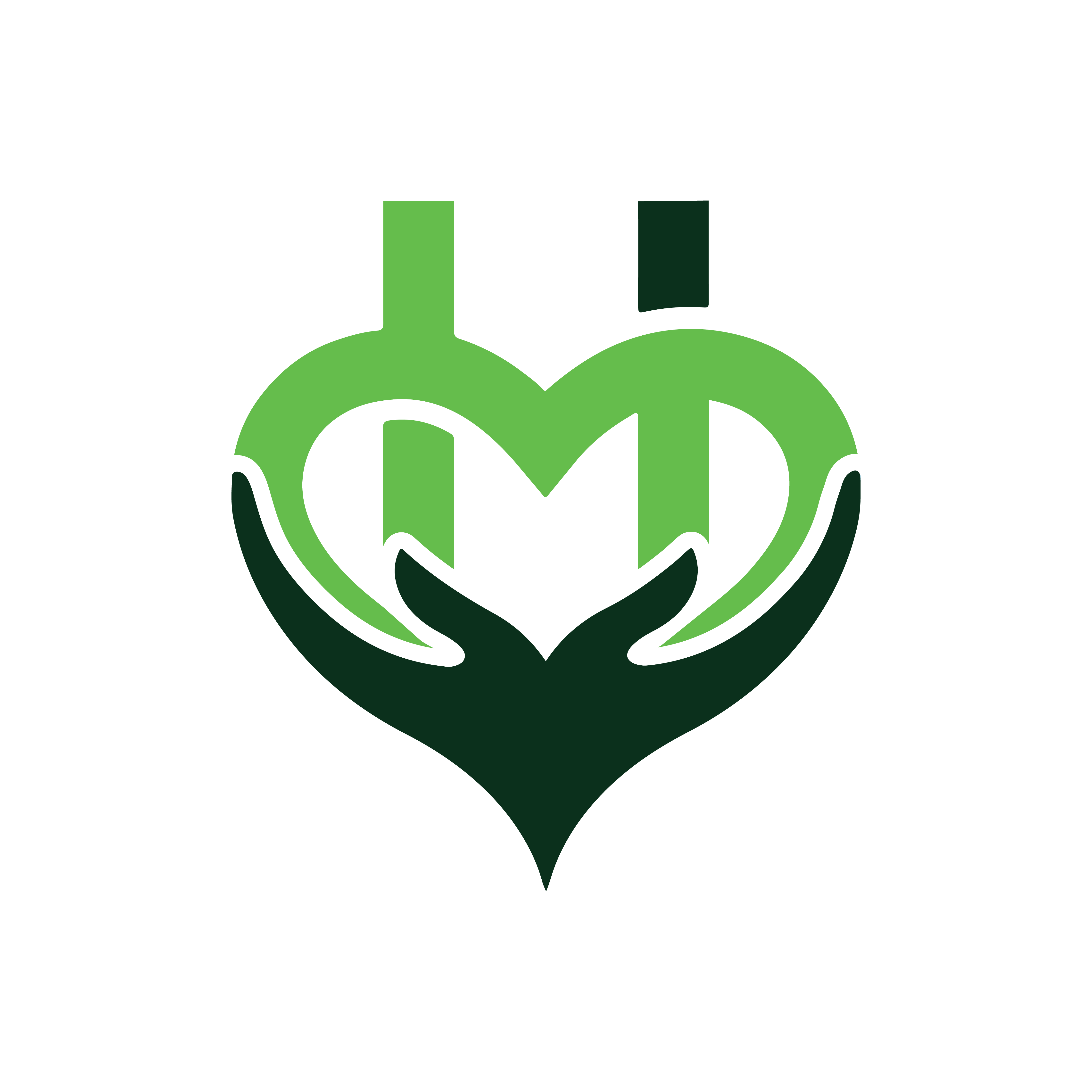 site-logo